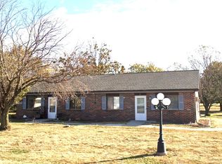 1012 Parkway Dr #1116, Boone, IA 50036