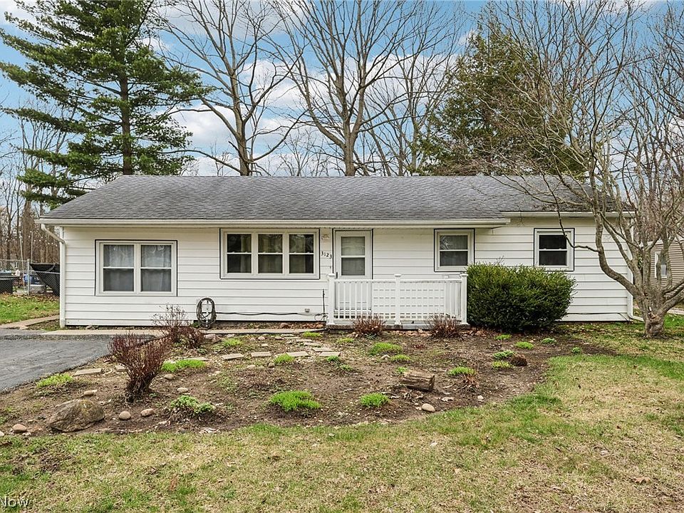 1st image of 3123 Spencer Dr