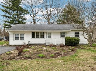 3123 Spencer Dr, Geneva, OH 44041