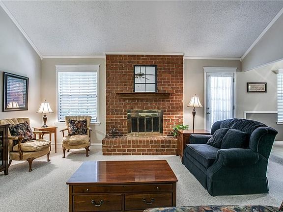 5th image of 5709 Melstone Dr