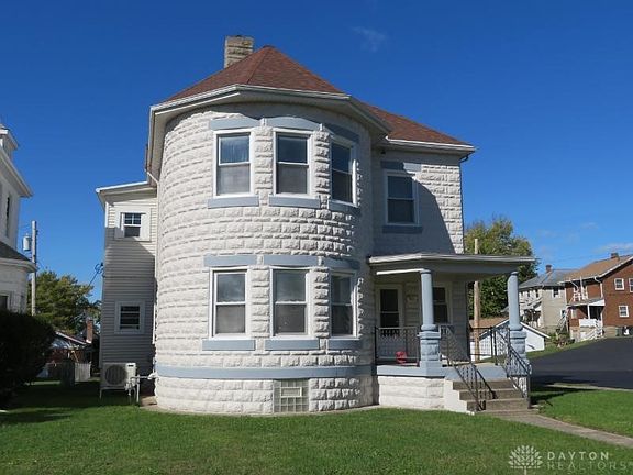 5th image of 701 Kolping Ave