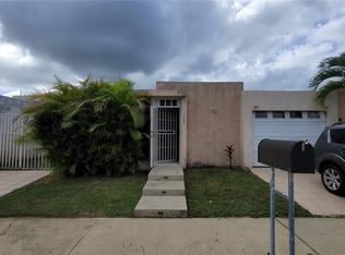 Urb Alturas De San Pedro #C, Fajardo, PR 00738