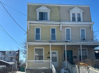 21 Altoona Ave, Enola, PA 17025