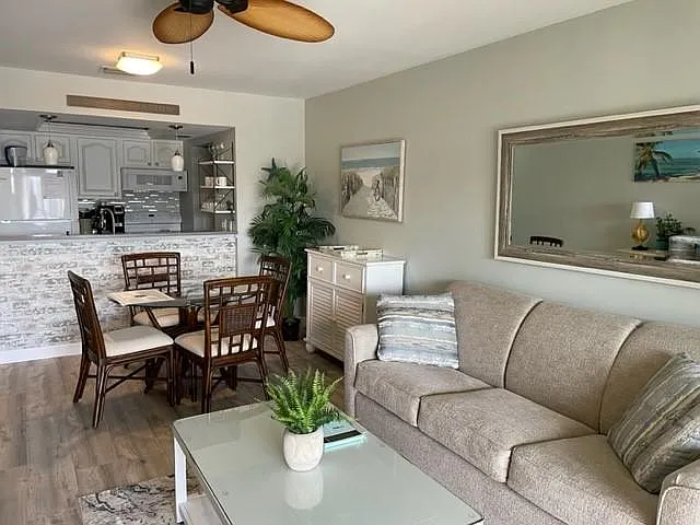 200 Lenell Rd #225 — Photo 5