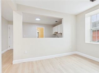 858 Kempton Stnew, New Bedford, MA 02745