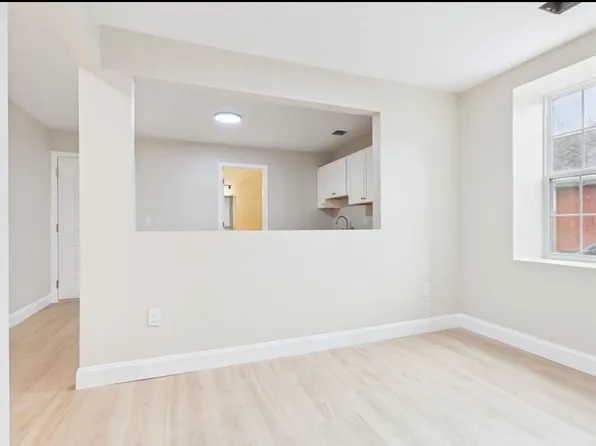 858 Kempton Stnew, New Bedford, MA 02745