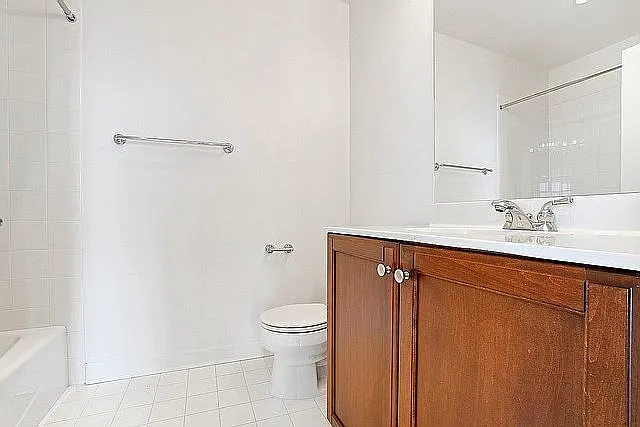 1201 S Prairie Ave #4206 — Photo 4