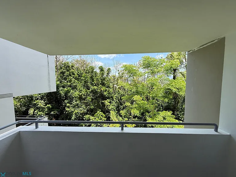 Carr 2 Avenida Nte #3604 — Photo 6