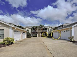 902 Addington Ct Unit 103, Venice, FL 34293