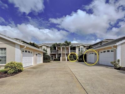 902 ADDINGTON COURT #103, Venice, FL, 34293