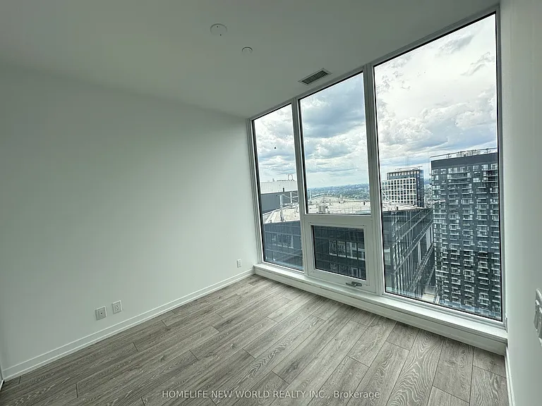 55 Mercer St #Penthouse 07 — Photo 14