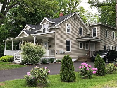 69 Elm St, Potsdam, NY, 13676