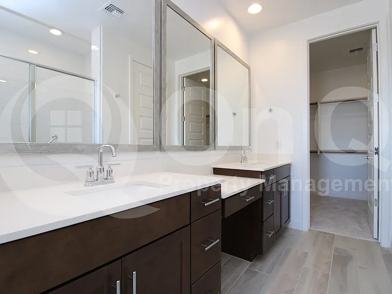 17174 W Artemisa Ave — Photo 10