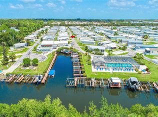 20650 Basin Dr, Estero, FL 33928