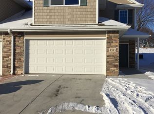 4345 N 18th St, Lincoln, NE 68521