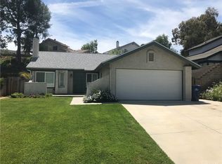 23024 Tupelo Ridge Dr, Santa Clarita, CA 91354