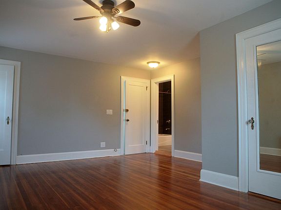 3rd image of 51 McKinley Ave Floor 2