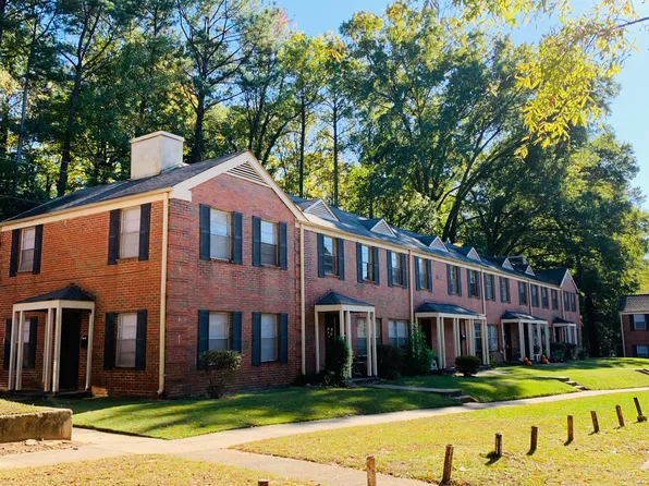 1622 Valley Ave, Birmingham, AL 35209