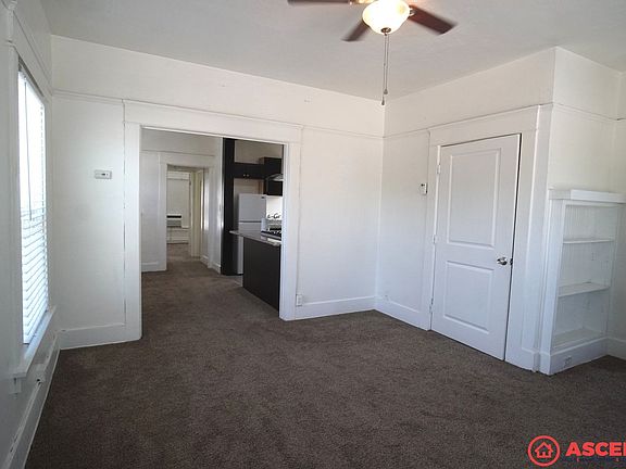 5th image of 1701 B St #3
