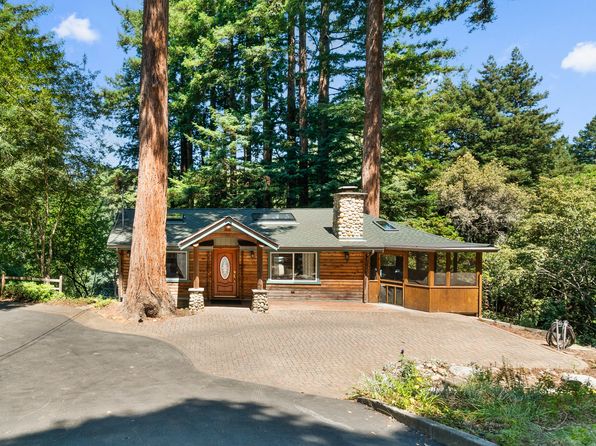 640 Mountain View Dr