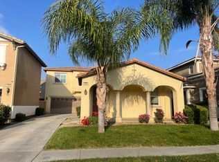 1272 Bee Balm Rd, Hemet, CA 92545