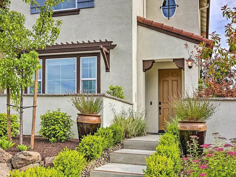8847 Crimson Ridge Way — Photo 18