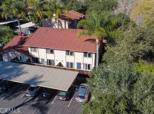 7386 Calle Real APT 17, Goleta, CA 93117