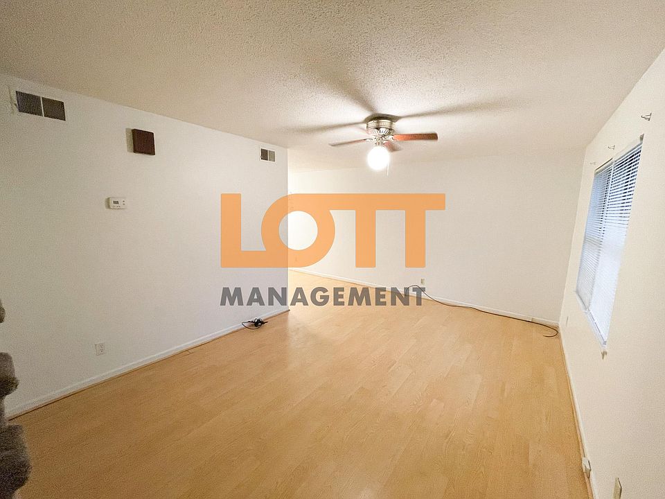 31 Saint Mark Rd, Taylors, SC 29687 Zillow