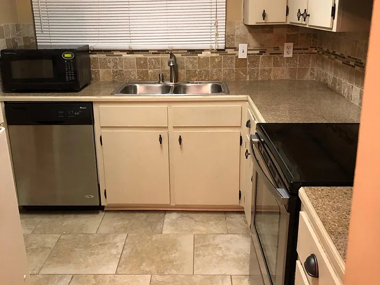 507 Saddlewood Ln #507 — Photo 8