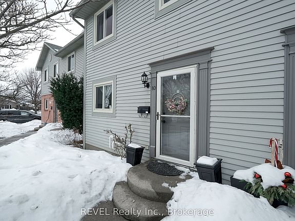 4th image of 65 Dorchester Blvd #80
