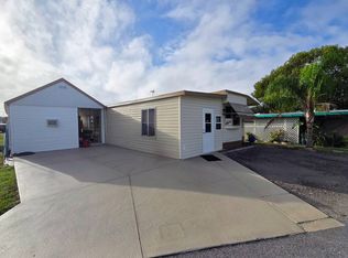 28229 County Road 33 #W45, Leesburg, FL 34748