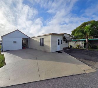 28229 County Road 33 #W45, Leesburg, FL, 34748