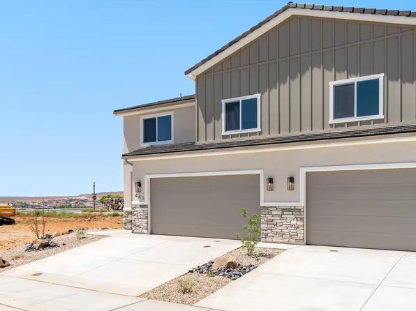 441 N 530 W, Hurricane, UT 84737