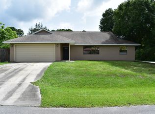 1149 Wabash Rd SE, Palm Bay, FL 32909