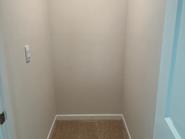 4007 Calabash Ct — Photo 22
