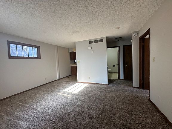 2nd image of 618 N 16th St #1