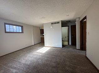 618 N 16th St #1, Fort Dodge, IA 50501