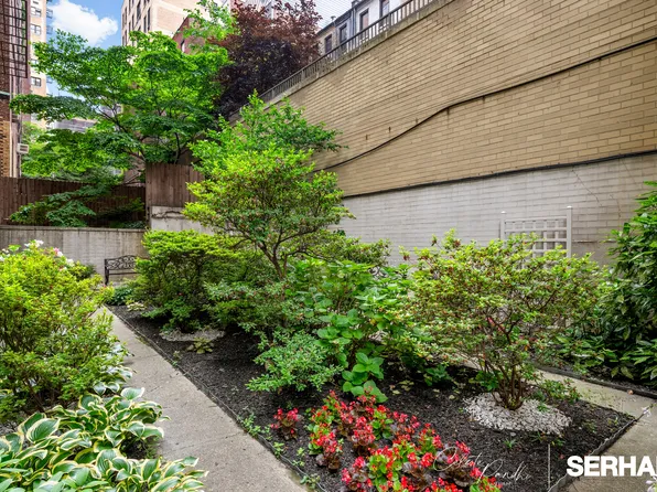 179 East 79th Street image 22 of 24