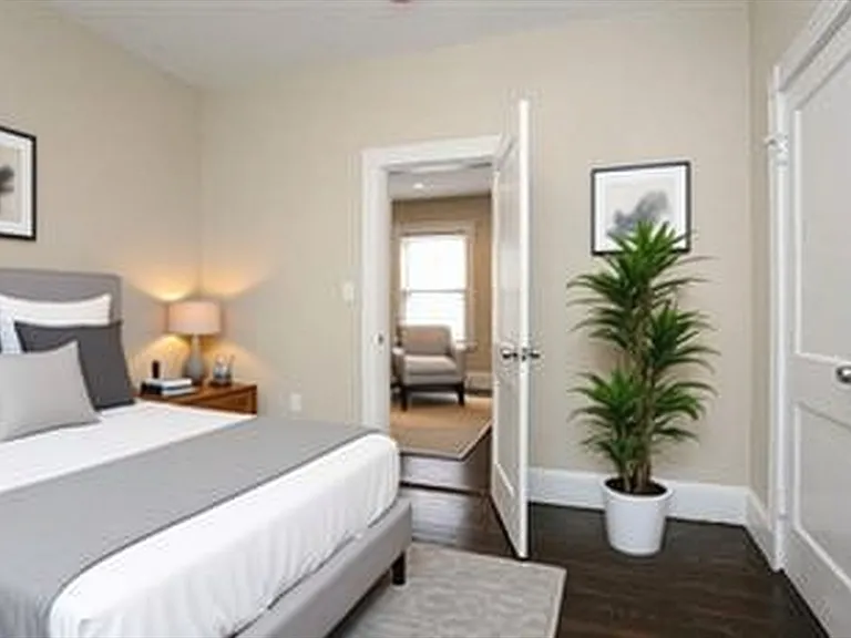 41 Saint Edward Rd #3 — Photo 6