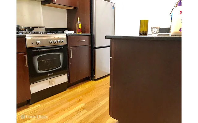 Rented by Douglas Elliman | media 10