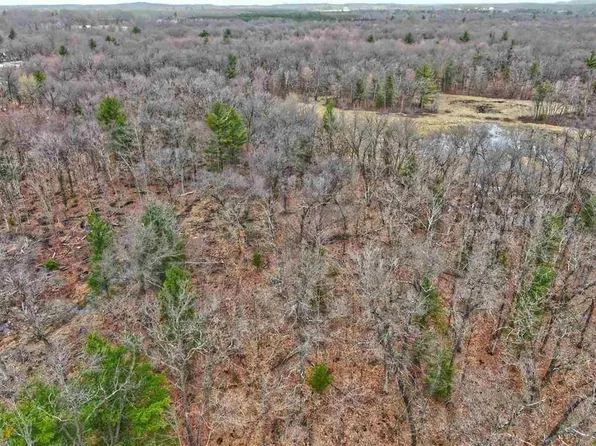 E9976 Trout Rd, Wisconsin Dells, WI 53965
