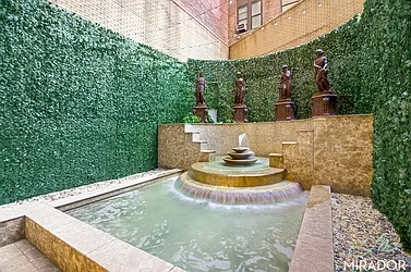 Rented by Mirador Real Estate