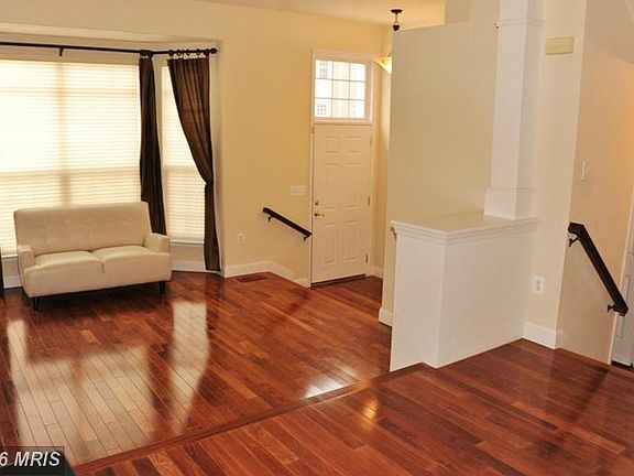 3rd image of 6140 Cinnamon Ct