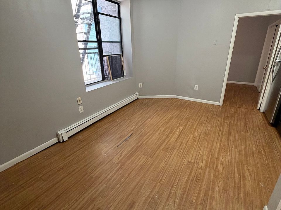 1st image of (Undisclosed Address)