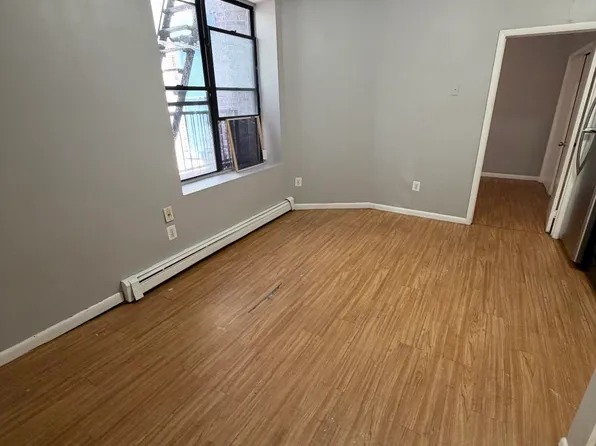 1210 Bergenline Avenue image 1 of 5