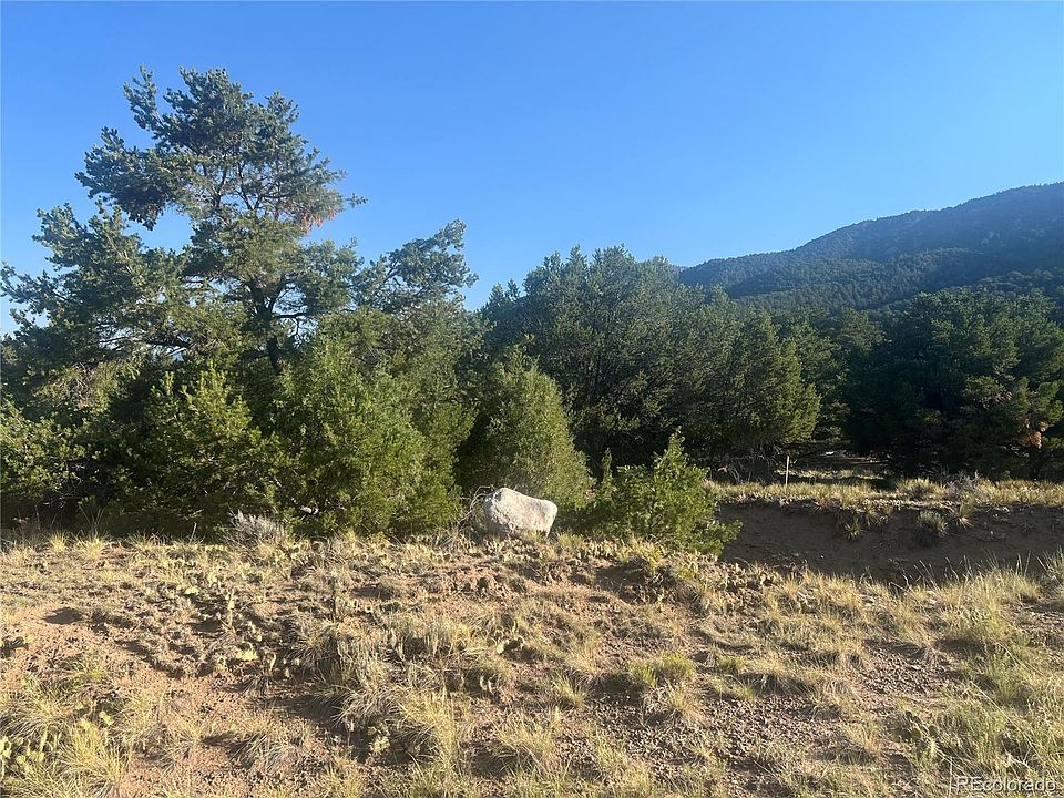 2nd image of 4292 Fallen Tree Overlook