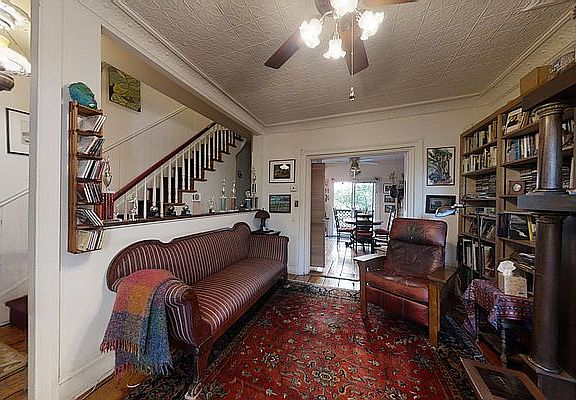 4th image of 282 16th St #1