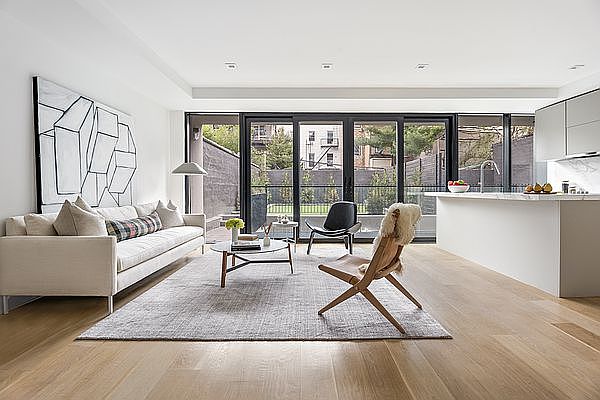 1st image of 153 Greene Ave #1B
