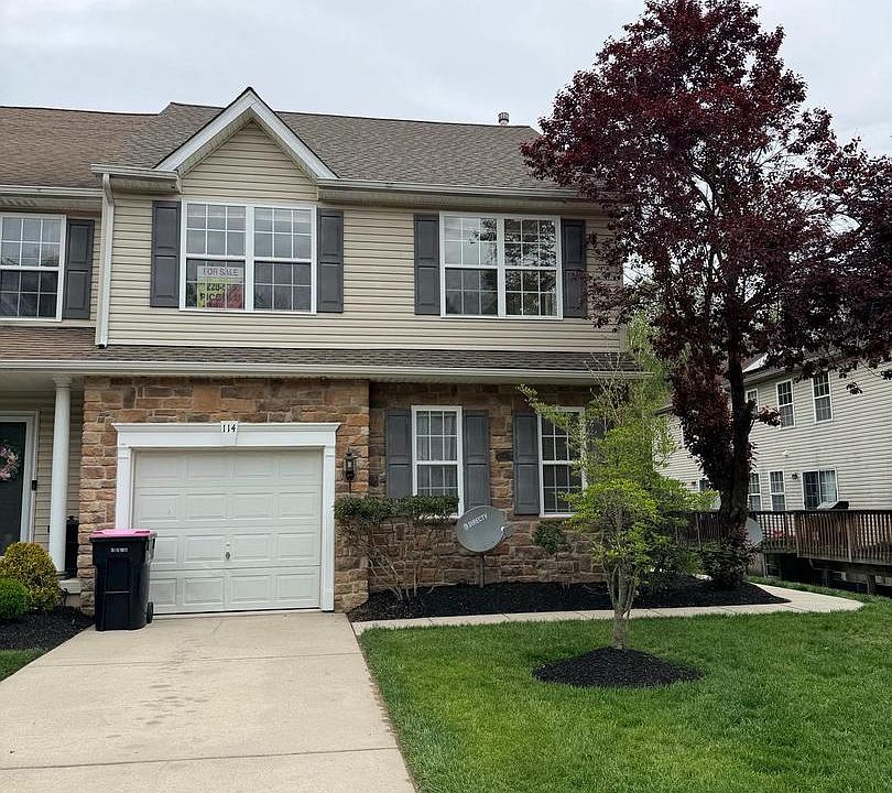 1st image of 114 Celestino Ct