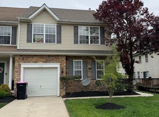 114 Celestino Ct, Blackwood, NJ 08012